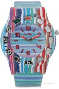 Burg 9 Smartwatch - For Kids